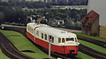 1116EDK2012_47.JPG