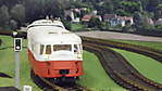 1116EDK2012_48.JPG