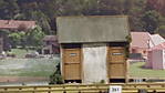 1116EDK2012_49.JPG