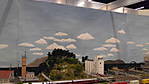 1116EDK2012_5.JPG