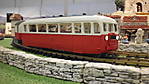 1116EDK2012_51.JPG