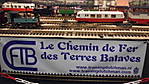 1116EDK2012_52.JPG