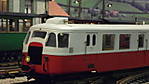 1116EDK2012_57.JPG
