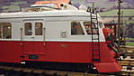 1116EDK2012_59.JPG