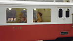 1116EDK2012_60.JPG