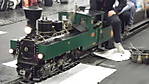 1116EDK2012_75.JPG