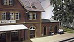 1116EDK2012_8.JPG