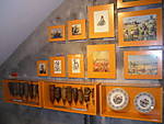 1116EFB2010_09.JPG