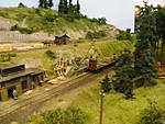 1116EFB2010_21.JPG