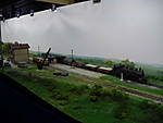 1116EFB2010_25.JPG