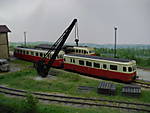 1116EFB2010_45.JPG