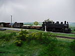 1116EFB2010_47.JPG