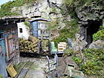 1116EFB2010_55.JPG