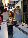 1116EFB2010_61.JPG