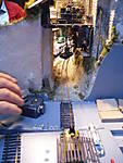 1116EFB2010_71.JPG