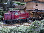 1116EFB2010_77.JPG