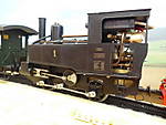 1116dmr1245.JPG