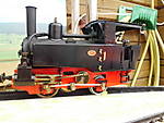 1116dmr1247.JPG