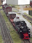 1116dmr14_22.JPG