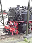 1116dmr14_24.JPG