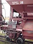 1116dmr14_27.JPG