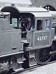 1116imb13_106.JPG