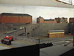 1116imb13_116.JPG
