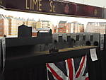 1116imb13_118.JPG