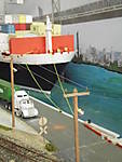 1116imb13_15.JPG