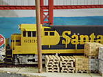 1116imb13_16.JPG