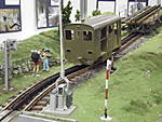 1116imb13_17.JPG