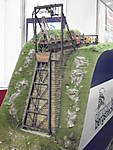 1116imb13_20.JPG
