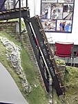 1116imb13_22.JPG