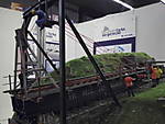 1116imb13_23.JPG