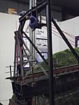 1116imb13_24.JPG