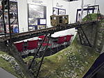 1116imb13_25.JPG