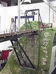 1116imb13_26.JPG