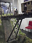 1116imb13_27.JPG