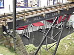 1116imb13_28.JPG