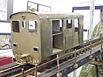 1116imb13_29.JPG