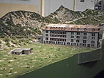 1116imb13_30.JPG