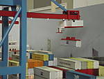 1116imb13_4.JPG
