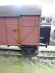 1116imb13_49.JPG