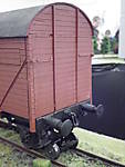 1116imb13_51.JPG