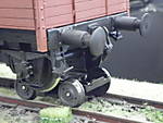 1116imb13_52.JPG