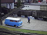 1116imb13_53.JPG