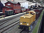 1116imb13_57.JPG