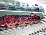 1116imb13_62.JPG