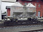 1116imb13_66.JPG