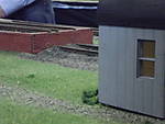 1116imb13_68.JPG